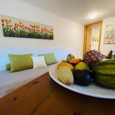 Apartament Erotospilia Porto Rafti Near The Athens Airport Zewnętrze zdjęcie