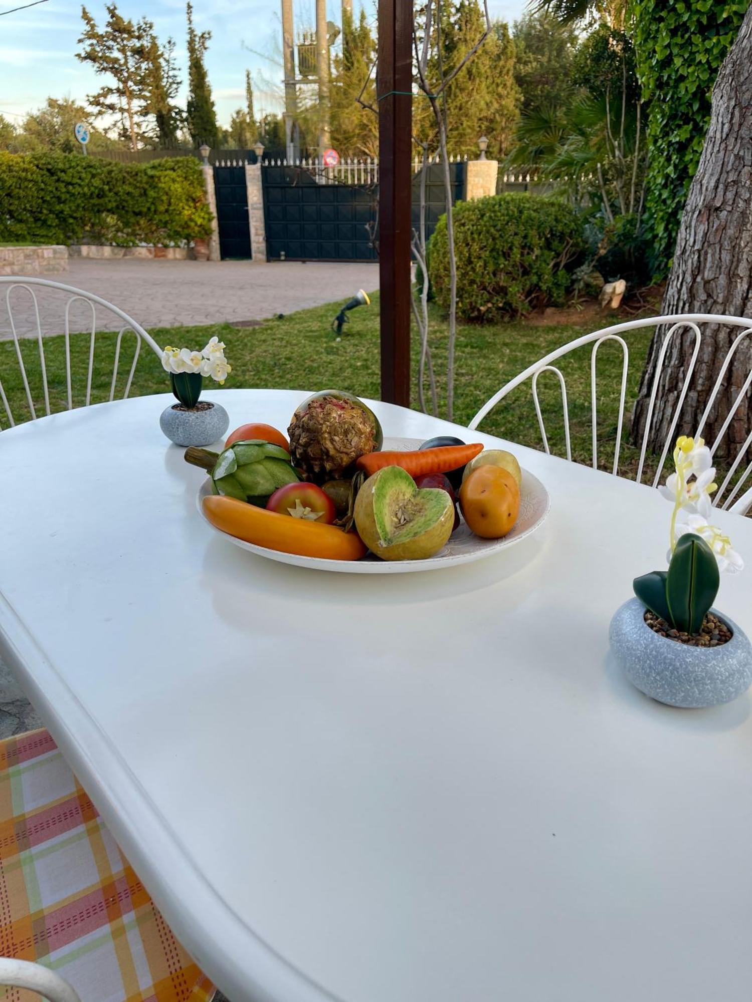 Apartament Erotospilia Porto Rafti Near The Athens Airport Zewnętrze zdjęcie